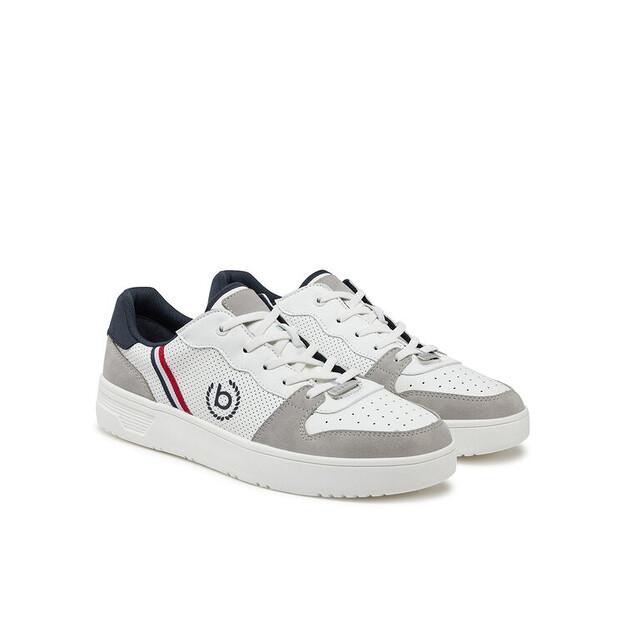 Bugatti Sneakers 325-AQU02-5550
