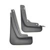 Roewe M7 2025 Model Custom Fit Fender Mud Fartuchy