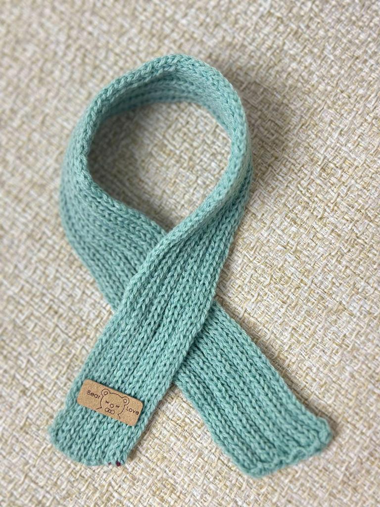 Teddy Bear Sweatshirt: Plush Doll Clothing Accessory