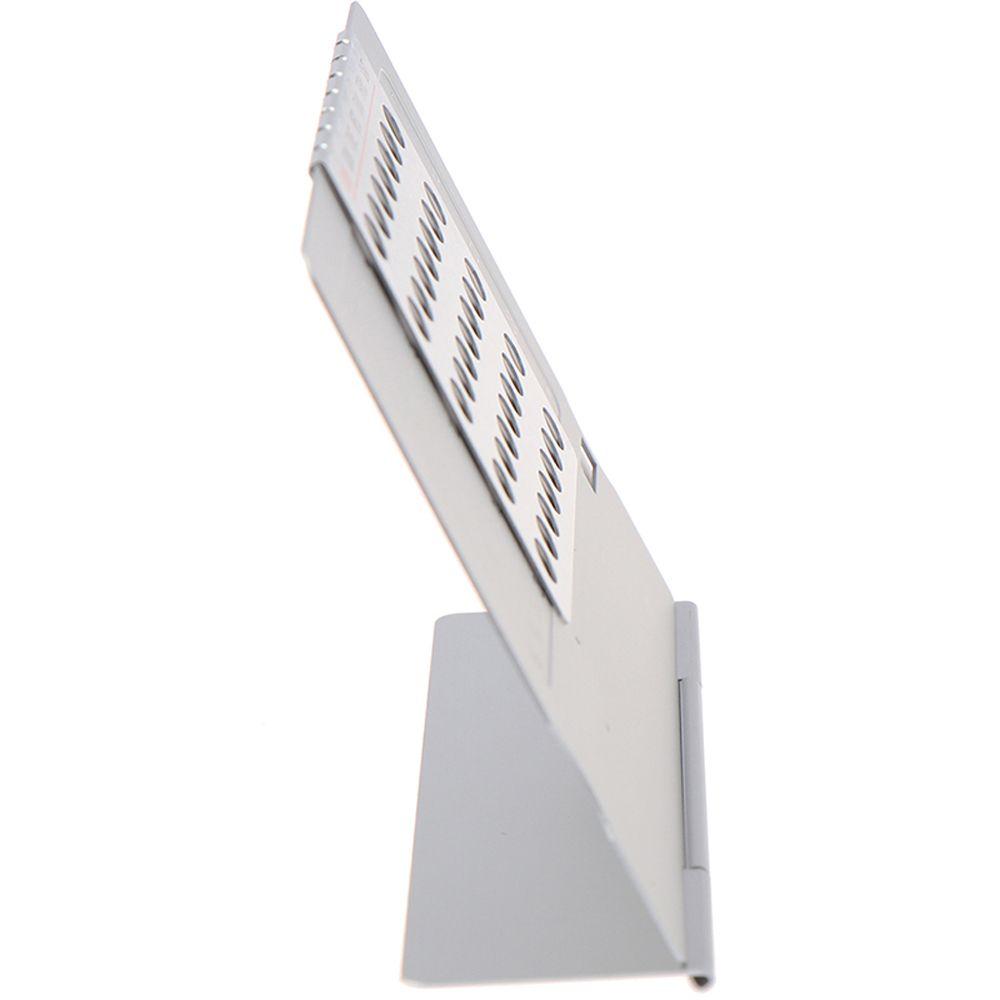 For Home English Office Supplies 100 Years Calendar Calendar Perpetual Calendar Metal Calendar