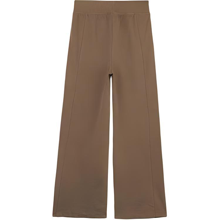 Timberland Casual Pants Women's Chocolate A5ZCQ-BK0