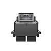35750-TRO-A41 Electric Window Switch for 2015 CRV Models