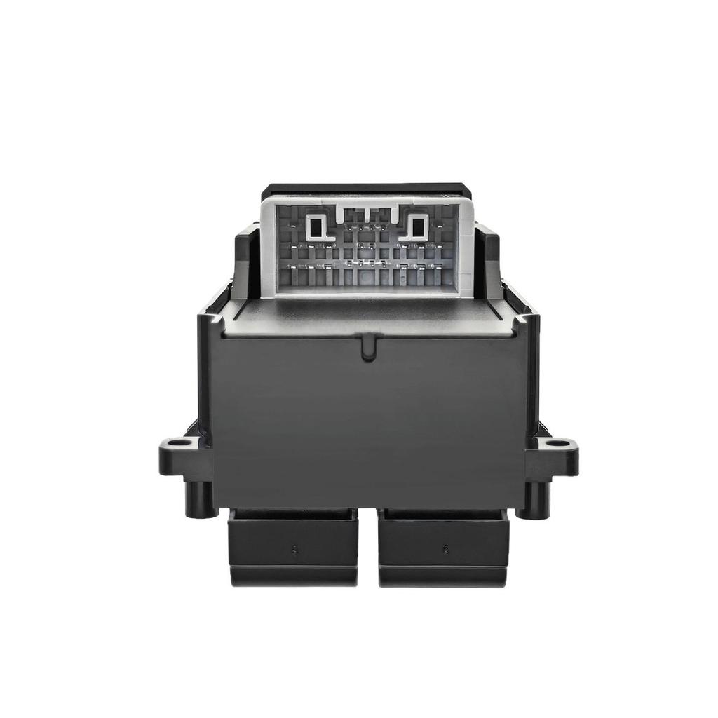 35750-TRO-A41 Electric Window Switch for 2015 CRV Models