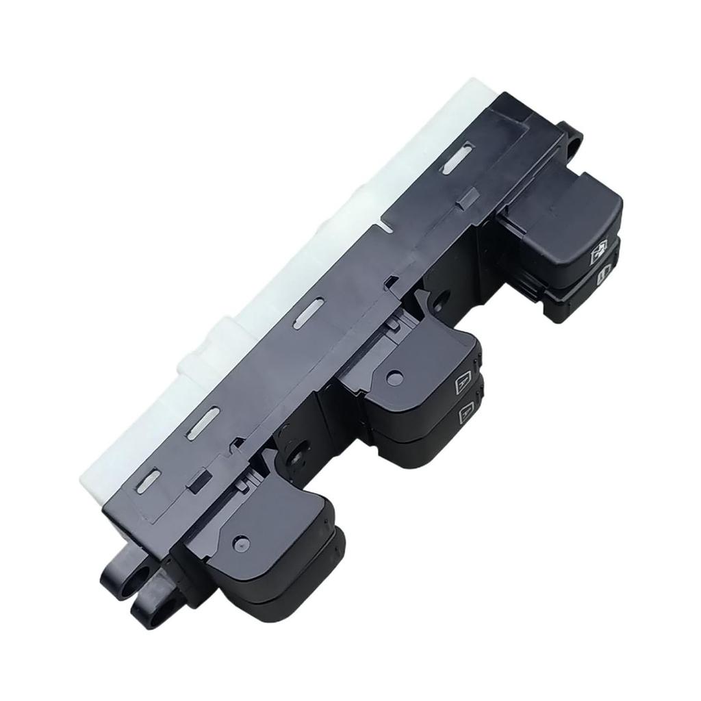 Electric Power Window Switches for FX35 S50 Replacement Part 25401CG710 Car Accessory Easy Installation