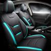 BYD Song Pro 2019-2021 Custom All-Season Seat Cushion Cover