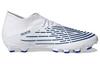 adidas Predator Edge.2 Mg 'Weiß Hochauflösend Blau' GW6146