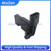 12711405 MAF Mass Air Flow Sensor for Chevy Silverado 1500 2500 3500 GMC Sierra Buick Encore Cadillac Corvette High Quality