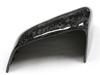 Suitable for Tesla Model Y: Carbon Fiber Rearview Mirror Cover Replacement