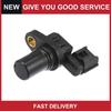 Packung mit 1 Für Mitsubishi Galant 1999-2011 Nr.MR567292 Getriebedrehzahlsensor