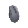 Lenovo Xiaoxin M1 Wireless Dual-Mode Mouse