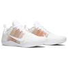 New Nike Kobe 11 Elite Low 4KB 824463-199