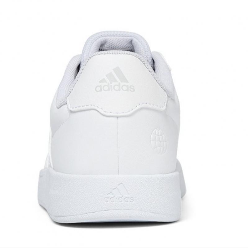 Adidas Junior BreaKnet K Hp8962