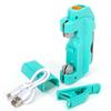 New Electric Fishing Knot Tying Tool Quick Assist Lure Fish Hook Line GT Knotting Machine Fishing Hook Tier Line Knotter Tying Gear