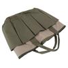 Oxford Cloth Garden Tool Storage Bag Large Capacity Garden Tools Bag  Flower Planting Work