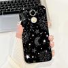 Soft Silicone Phone Case For Infinix Note 40 Pro 4G 5G Note40 Pro+ 40x Funda Cartoon Animals Flower Fashion Printed Back Cover