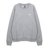 New Balance Essential Sweatshirt Hoodie Uni Nbncfcog03 16