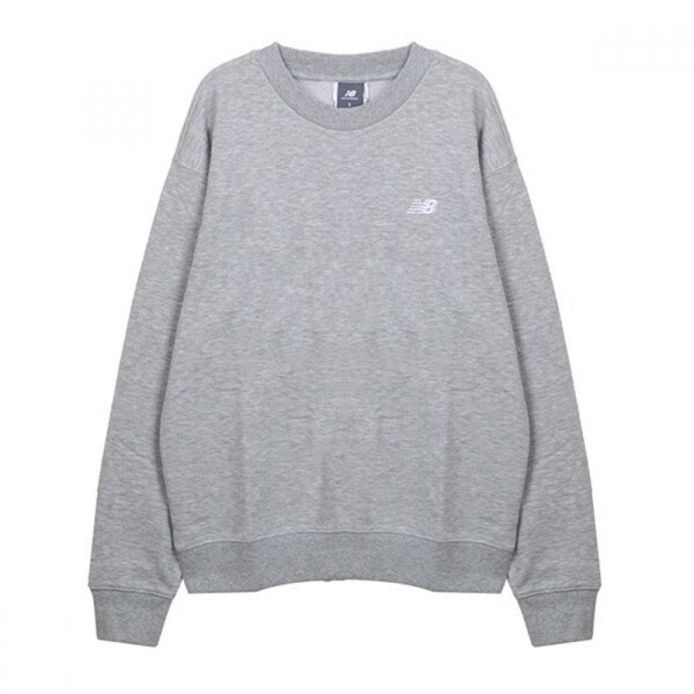 

New Balance Essential Sweatshirt Hoodie Uni Nbncfcog03 16 090
