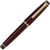 Sailor Fountain Pen Recle Ruby Red Medium 12-0333-330