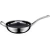 Wok Pan WMF Profi Resist 28 Cm (17.5653.6411 / 3201006216)