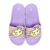 Chiikawa Rabbit Shower Size L Sandals,