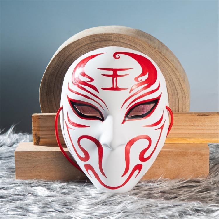 Masquerade Mask Kamen Riders Mask Party Mask Halloween Dress up Props for Adult Women Men Anime Cosplay Costume Mask