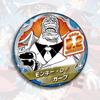 One Piece Anime Badge  Birthday Pin Collection Zoro Luffy Ace Sanji Chopper Nami Robin Franky Brook Jinbe Usopp Trafalgar