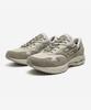Mizuno (Male) Wave Rider Beta Gtx - Silver Cloud:Vintage Khaki:Gold / D1Ga245201