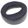 Durable Memory Sponge Ear pads for CECHYA-0083 0090  Pulse 3D Earphone Cover