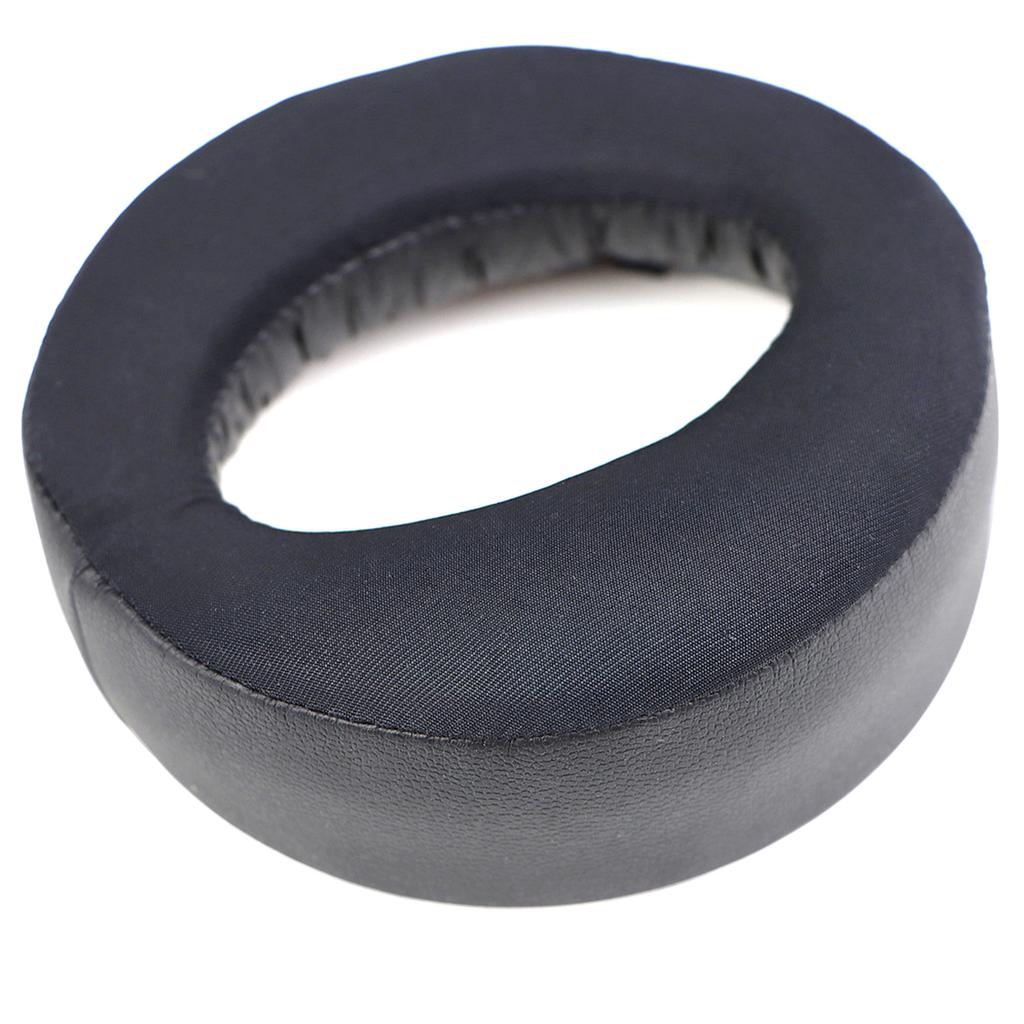 Durable Memory Sponge Ear pads for CECHYA-0083 0090  Pulse 3D Earphone Cover