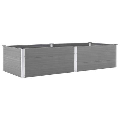 Outdoor Furniture – Garden Sets