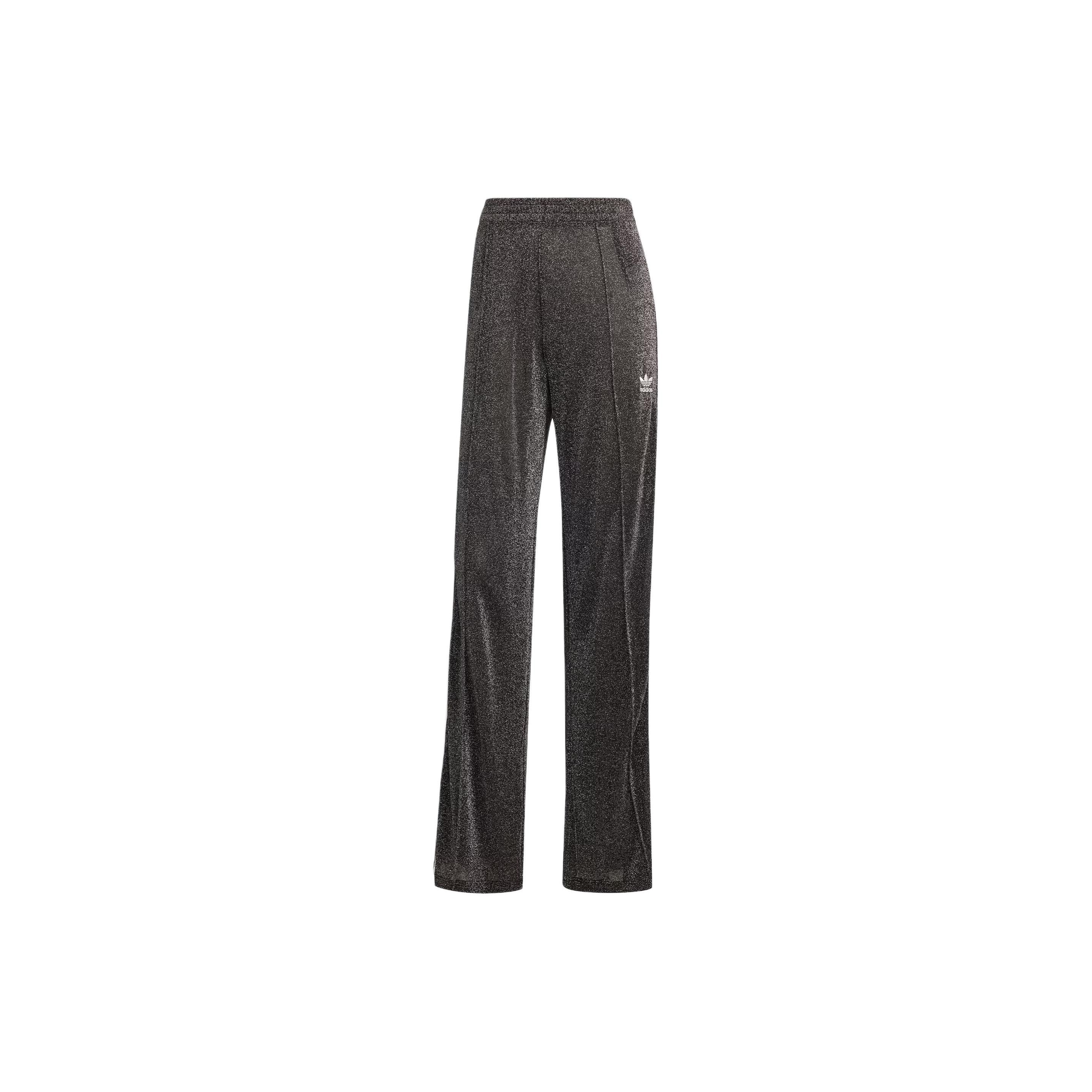 Adidas Originals Premium Montreal Women s Track Pants Black IY3481 XS