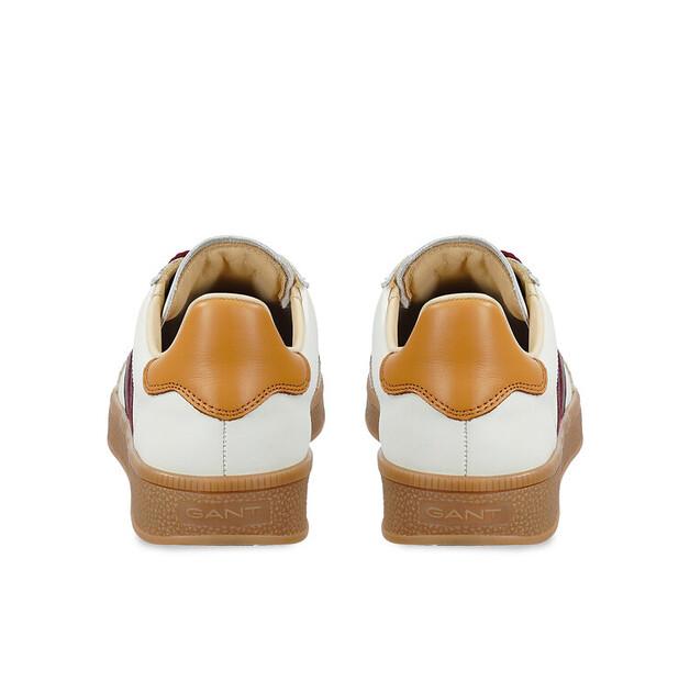 Кроссовки Gant 32531247