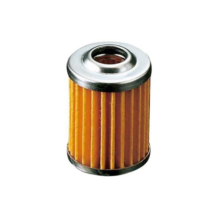

Onda Seisakusho [Filter paper filter for oil strainer OF-50 type] OF-3905A