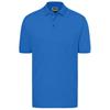 James and Nicholson Mens Classic Polo Shirt