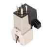 Ongwan Replacement Stylus Cartridge AT-3600L for Audio-Technica Record Players, MM Cartridge Phonograph Turntable Needle, Easy to Install