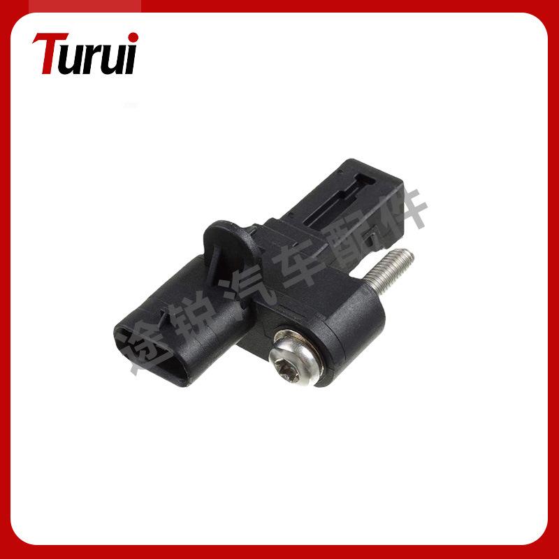 

Crankshaft Position Sensor for BMW F30/F31/F35 N20 Models