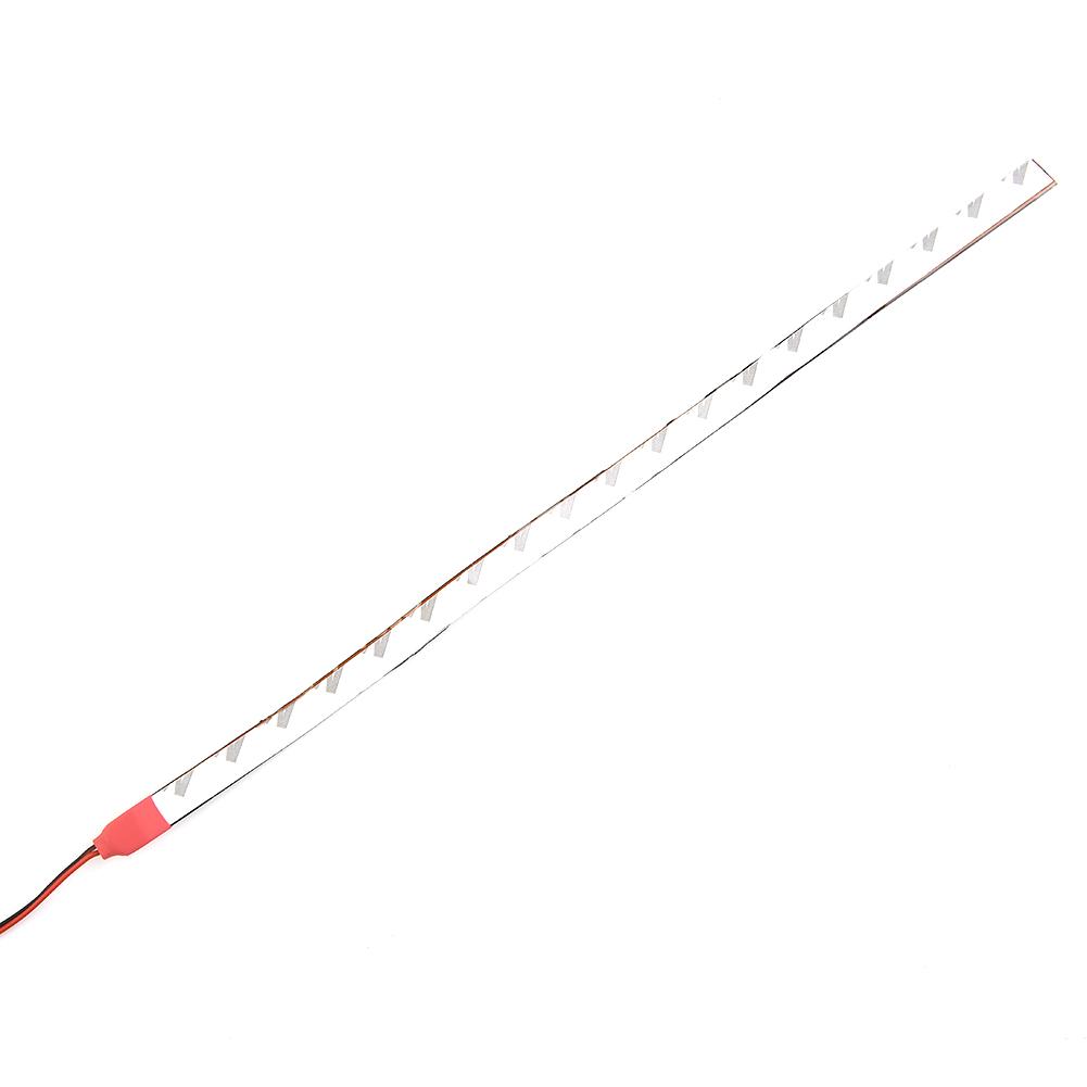 Accesorii pentru lumini bandă LED Cablu lumini ambientale 30CM