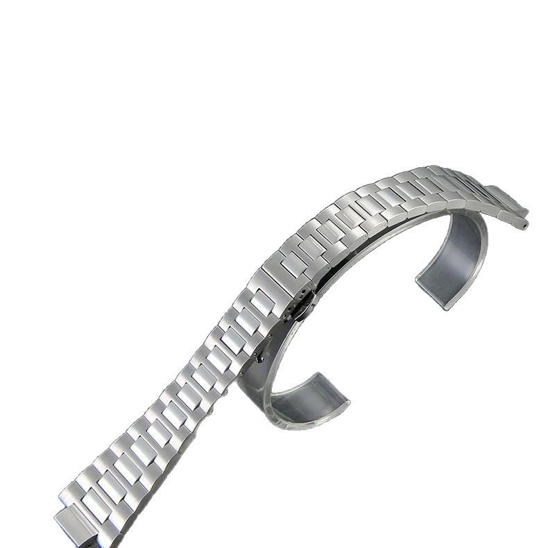 Patek Philippe Nautilus 5711/1A010 Men's 13mm Stainless Steel Watch Bracelet Available