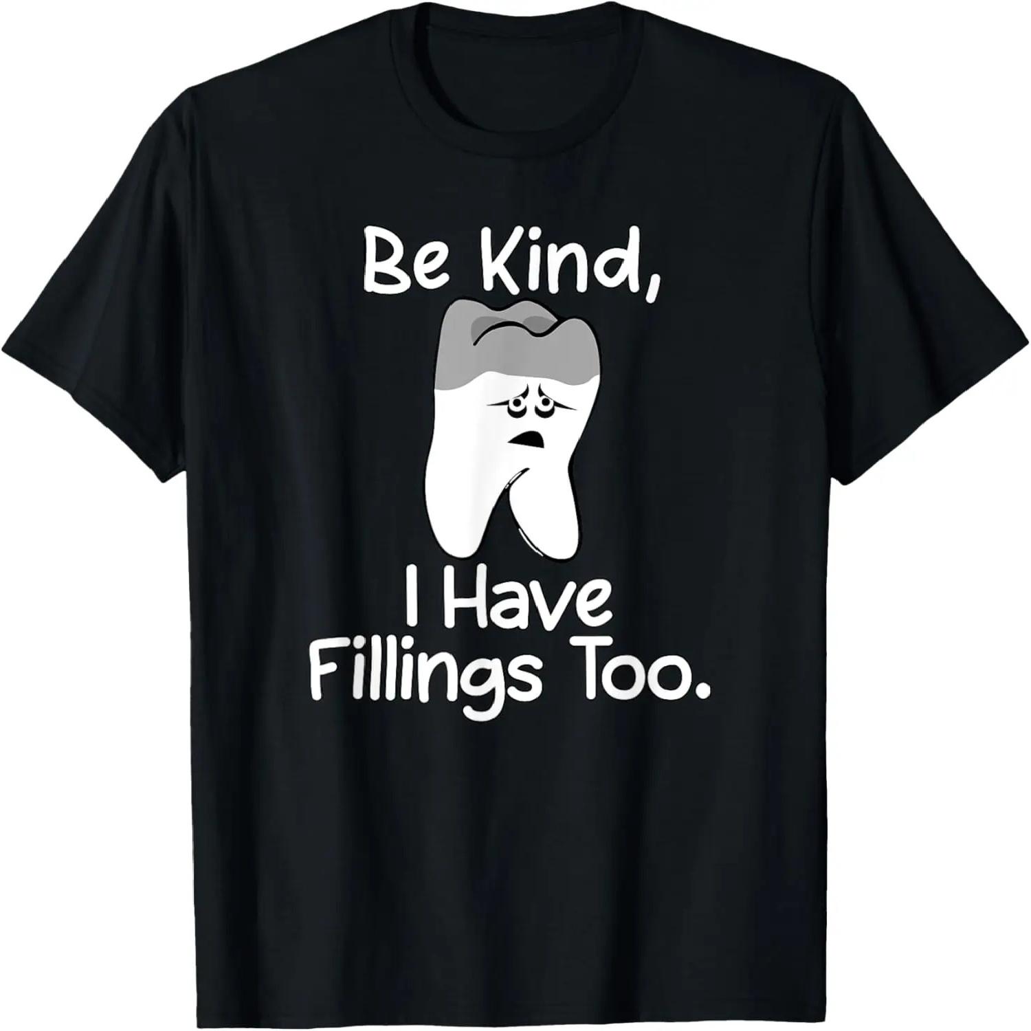 Funny I m Here For The Picnic _ Food Picnic Basket T-Shirt S