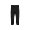 Training Series Solid Color Soft Breathable Versatile Jogger Knit Sports Pants Men Bottoms 152537309N-2