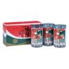 Ono Nori Seasoned Table 3-Pack