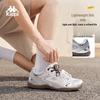 Kappa Unisex Breathable Mesh Sports Shoes