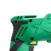 Multifunctional High-Power Electric Drill & Screwdriver for Household Use