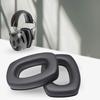 Breathable Noise Reducing Earpads for and All Day Comfort