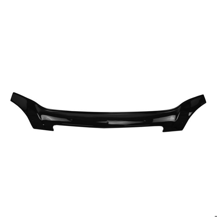 Scoutt | Hood Deflector Protection For Kia Sorento 2002-2009, Aerodynamic, Easy Assembly, No Drilling Required