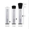 ARC1 Car Cleaning Gaps Dusts Brush Dust Removal Tool For Honda Civic Accord Crosstour Spirior Odyssey Avancier UR-V Sienna Elysion