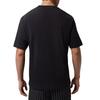 Jordan Brooklyn Men's Graphic T-Shirt IF3128-010