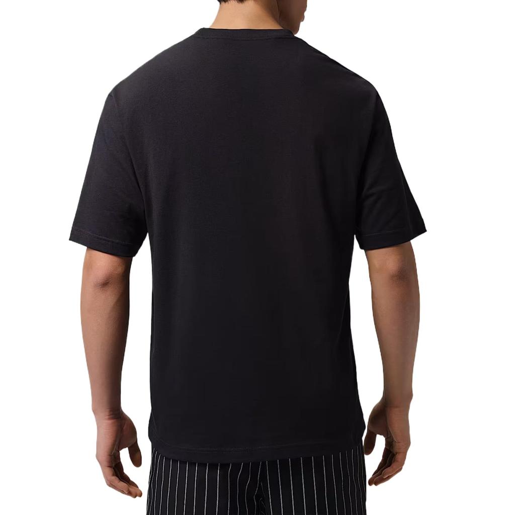 Jordan Brooklyn Men's Graphic T-Shirt IF3128-010
