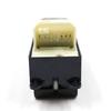 NewOE:84820-33270 Suitable for Toyota Yaris Glass Lifter Switch Power Window Control Button Switch