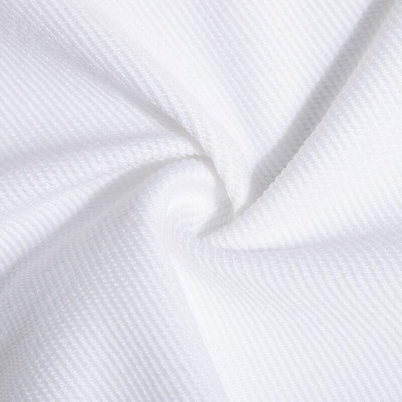 New Nike Sweatshirts Men's White FD9744-100